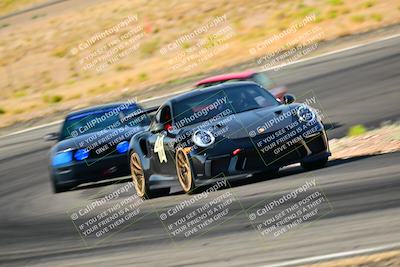 media/Jun-07-2025-Speed Ventures (Sat) [[b125dfaa5b]]/Yellow group/Turn 2 (Session 1)/